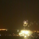 Image for article titled Amazing Fireworks for Japanese Comic Book Nerds